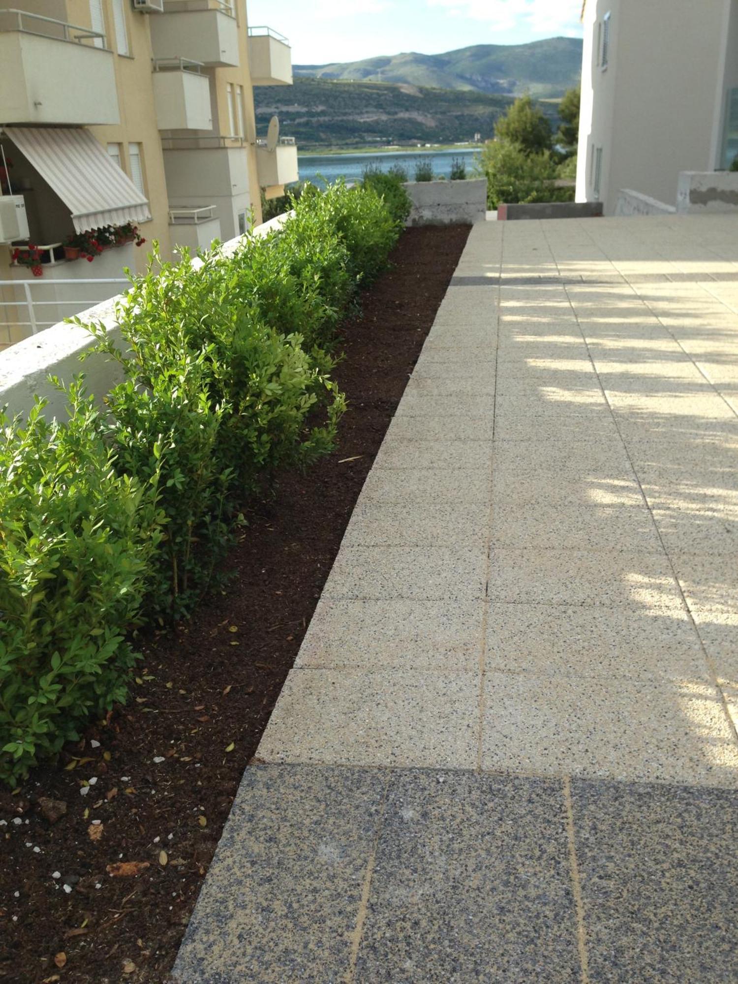 Apartments Exclusive Palace II Трогир Екстериор снимка